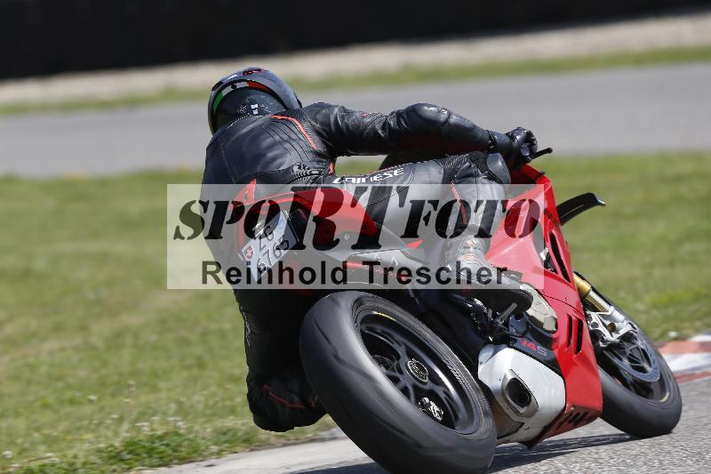 Archiv-2025/26 11.06.2025 Peter Studer have fun ADR/Gruppe rot/54